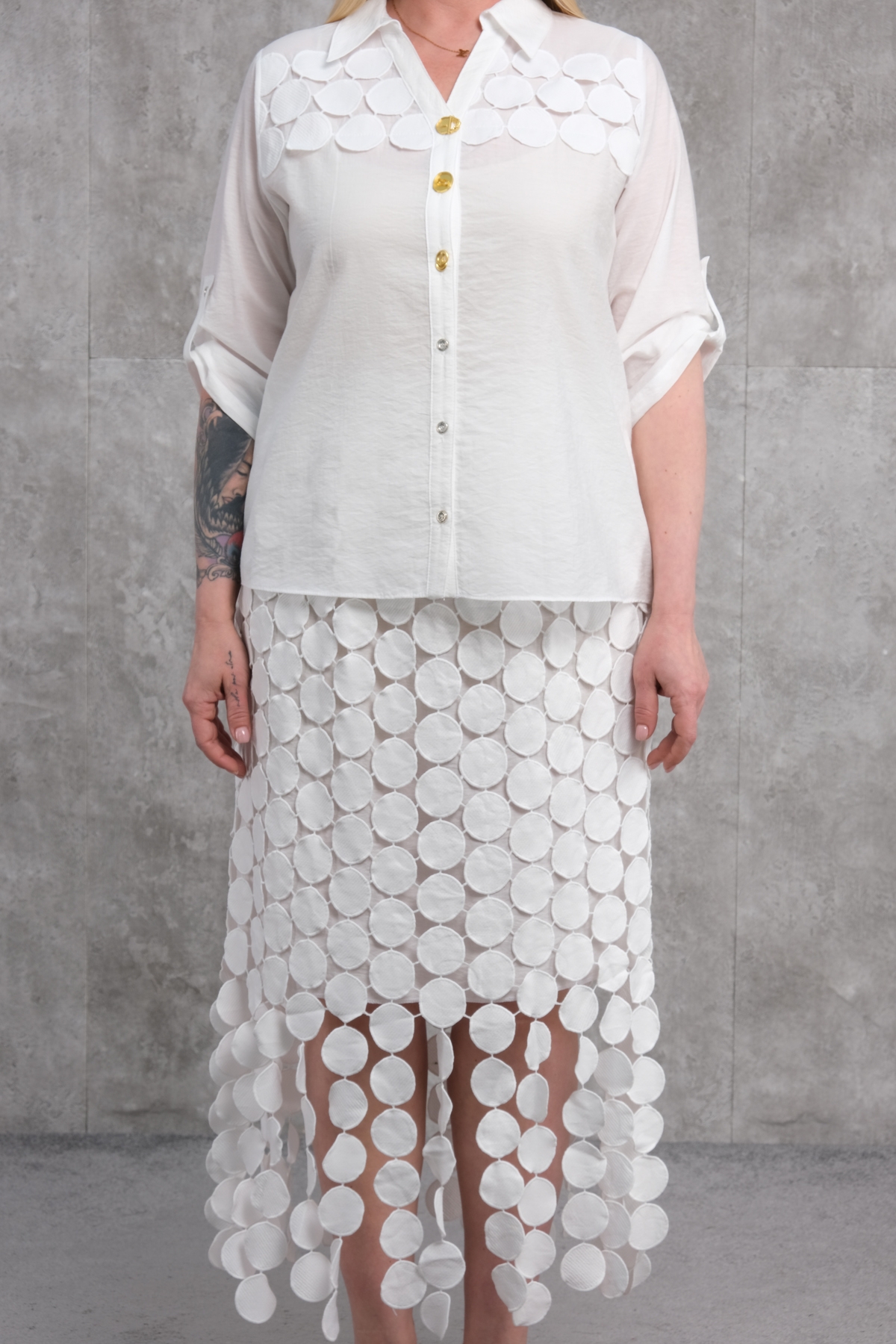 wholesale plus size womens clothing turkey