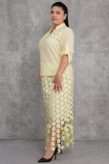 wholesale big size womens clothing turkey