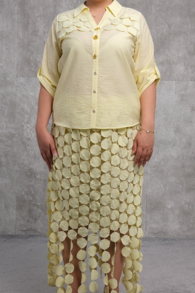 wholesale big size womens clothing turkey