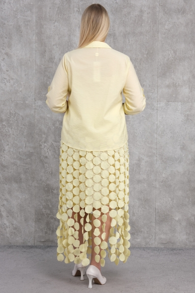 wholesale big size womens clothing turkey