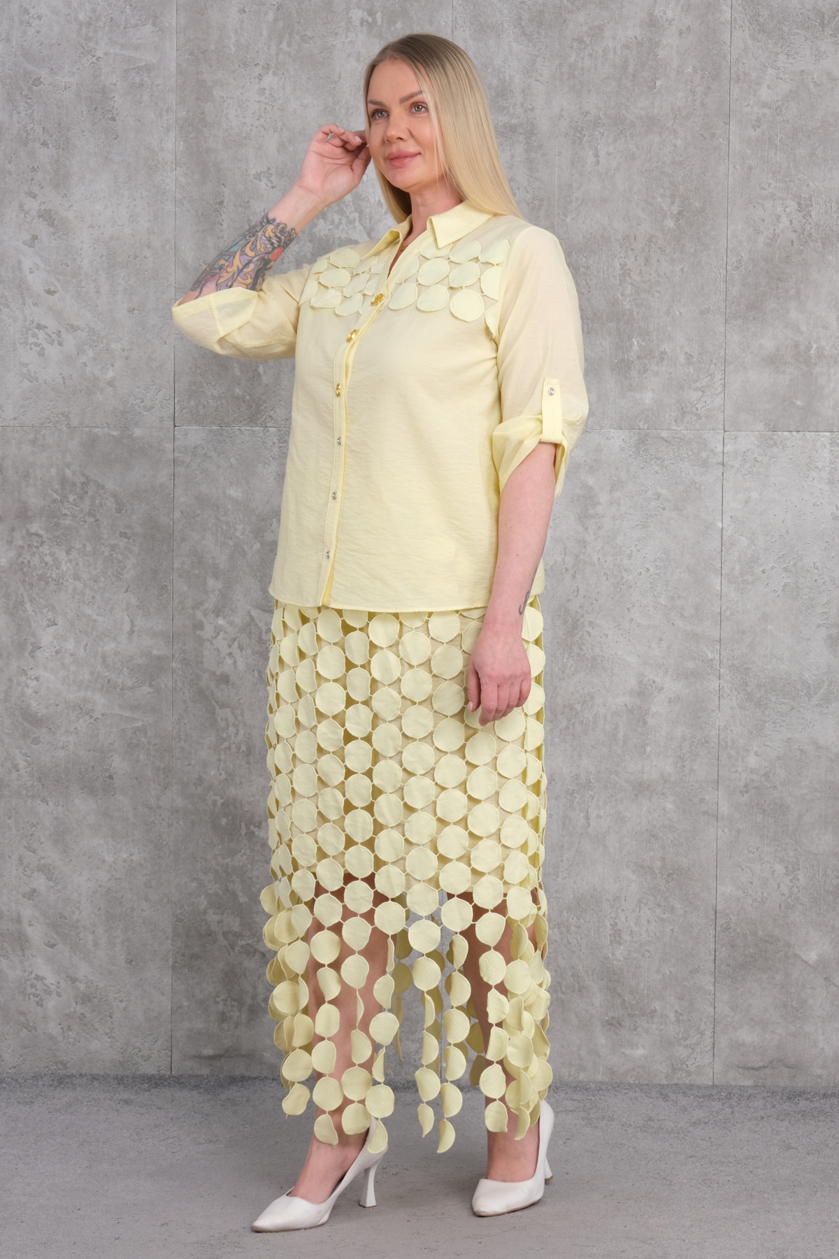 wholesale plus size womens clothing turkey