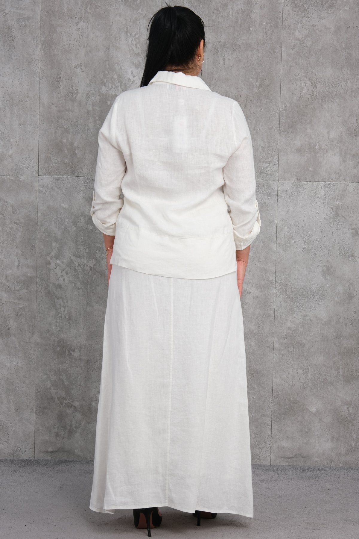 wholesale plus size womens clothing turkey