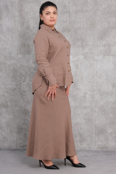 wholesale big size womens clothing turkey