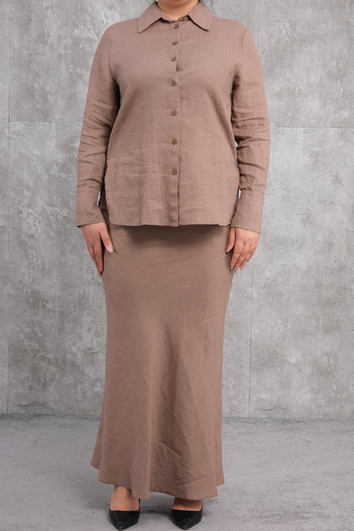 wholesale plus size womens clothing turkey