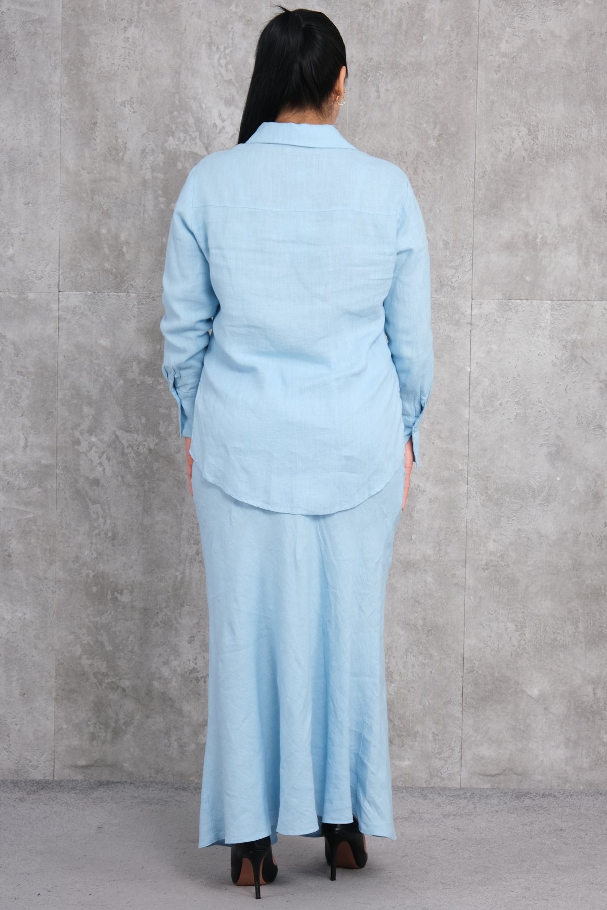 wholesale plus size womens clothing turkey