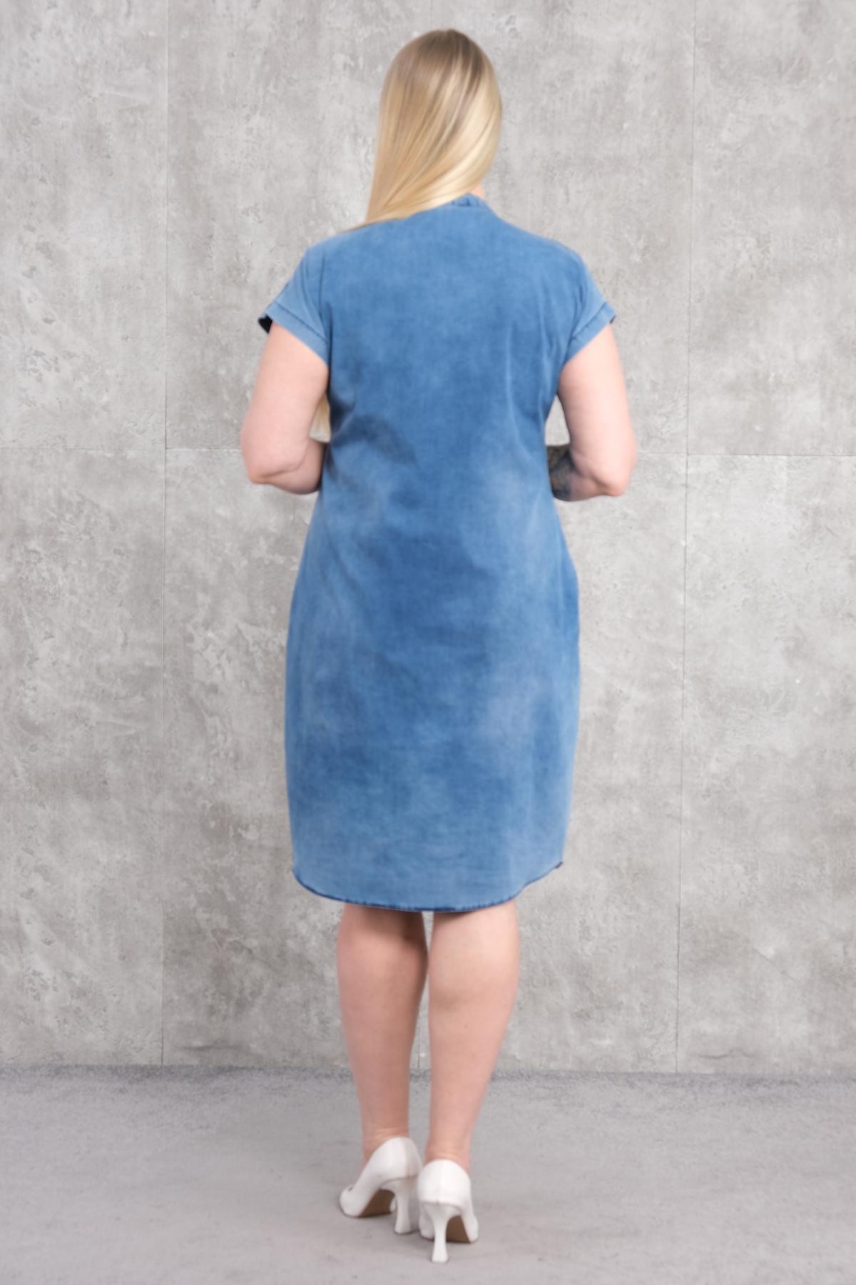 wholesale plus size womens clothing turkey