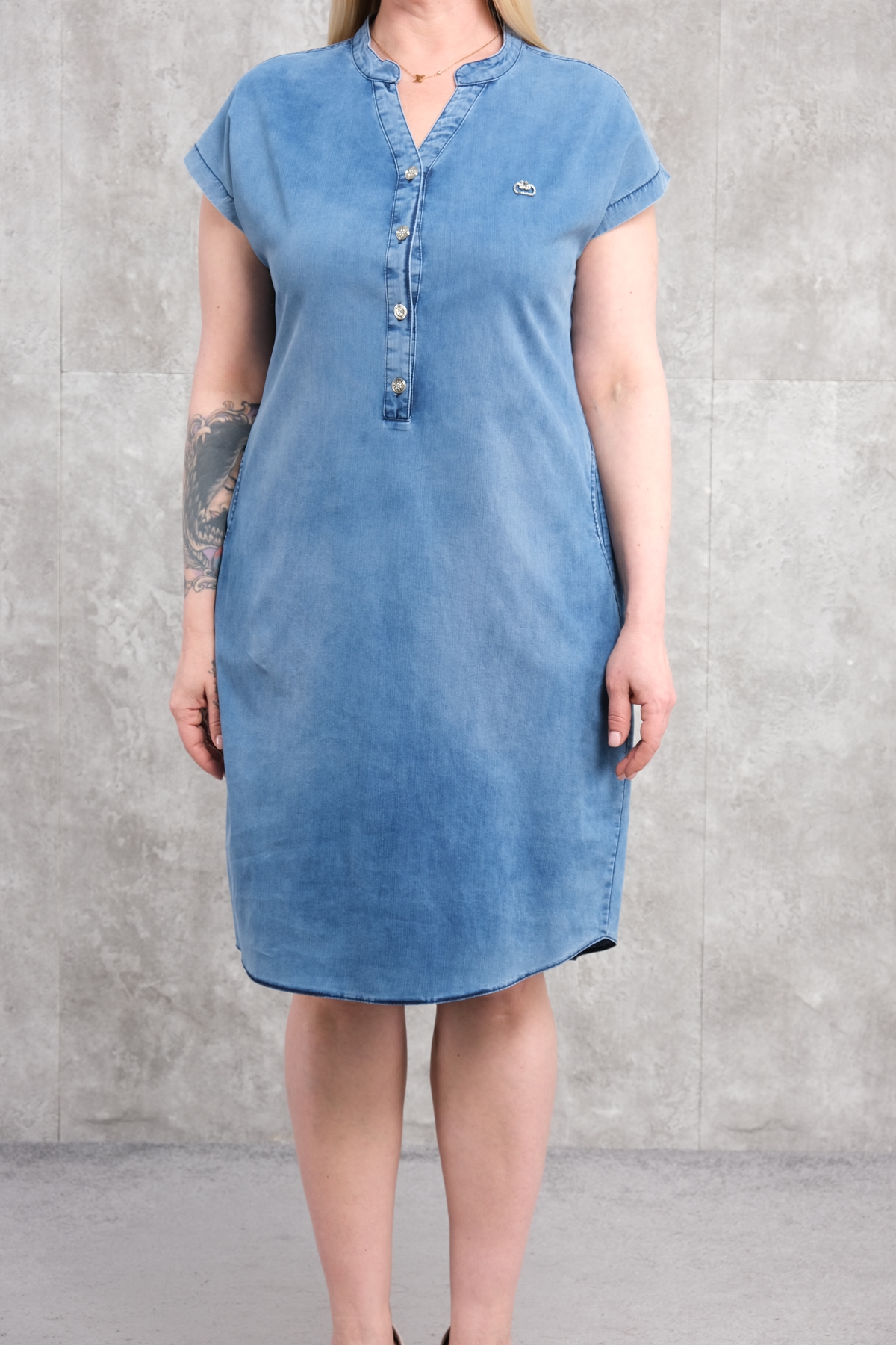 wholesale plus size womens clothing turkey