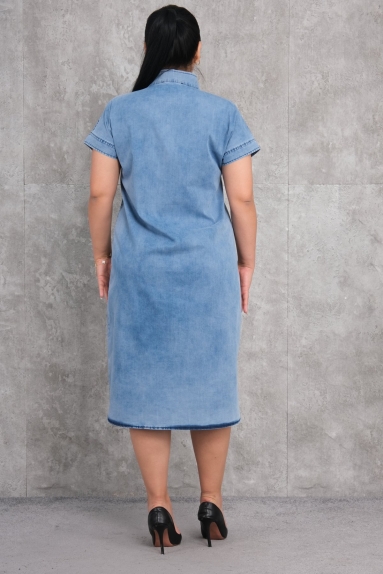 wholesale big size womens clothing turkey