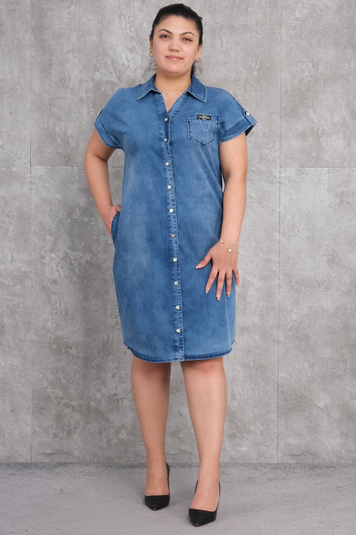 wholesale plus size womens clothing turkey