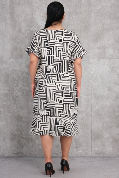 wholesale big size womens clothing turkey