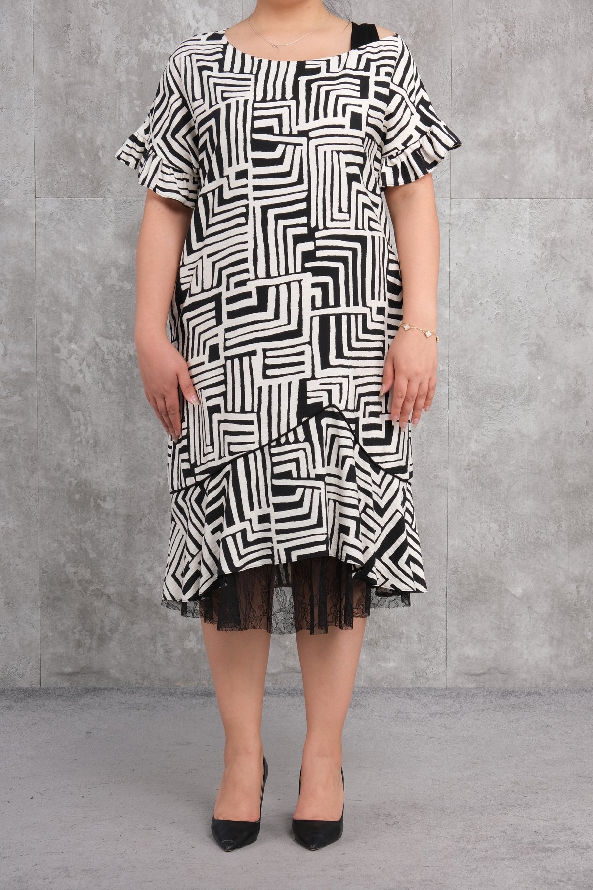 wholesale plus size womens clothing turkey