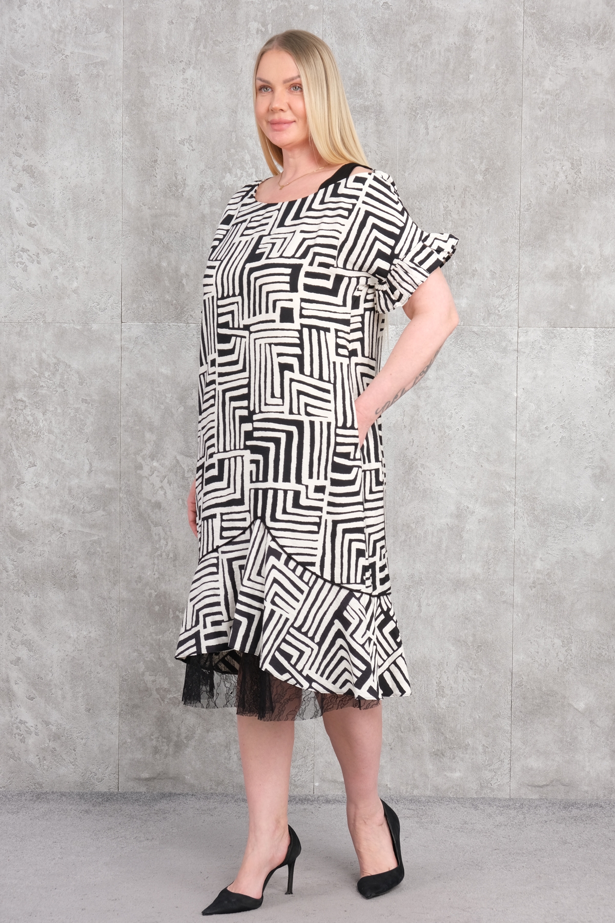wholesale plus size womens clothing turkey