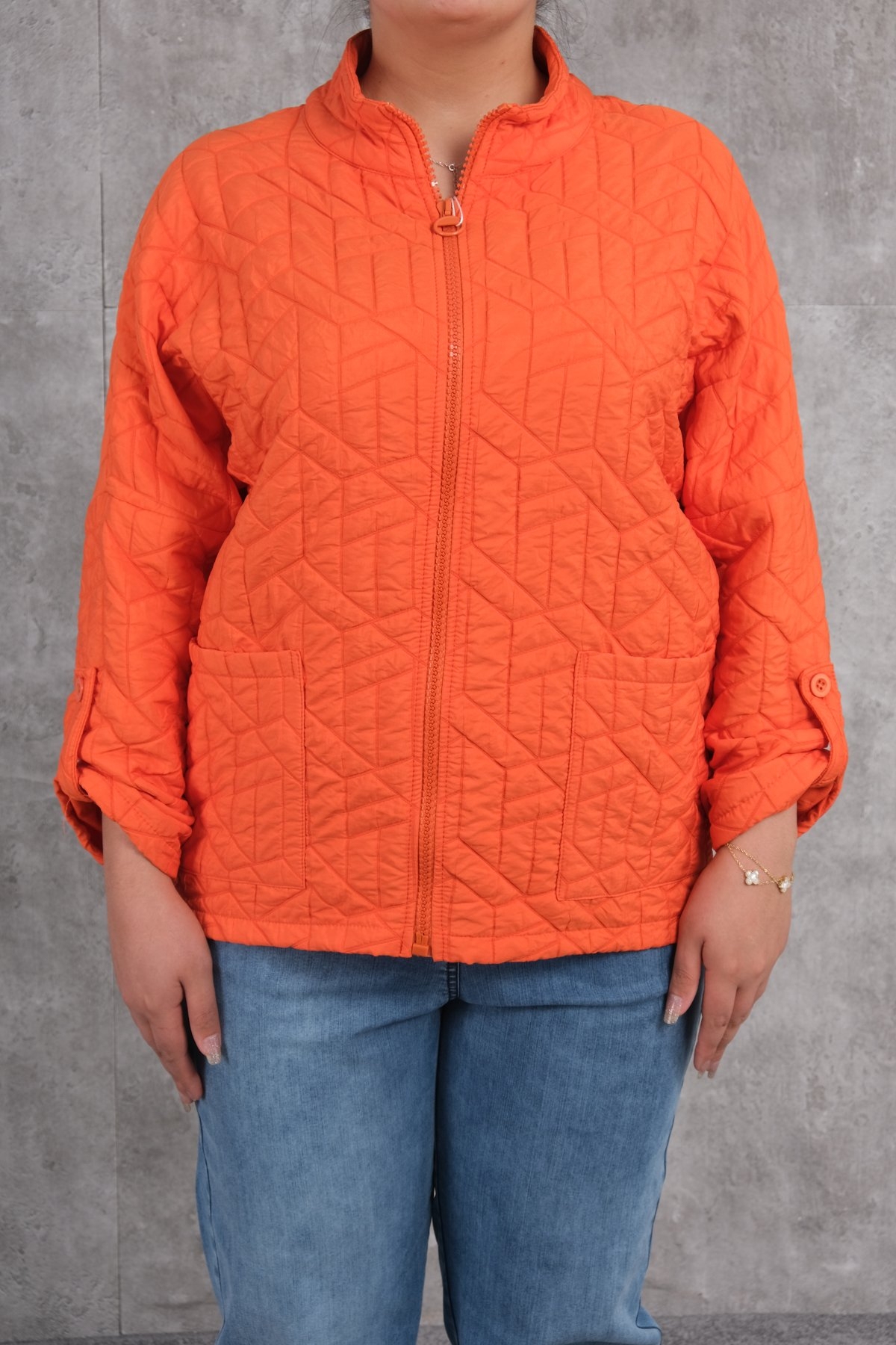 wholesale plus size womens clothing turkey