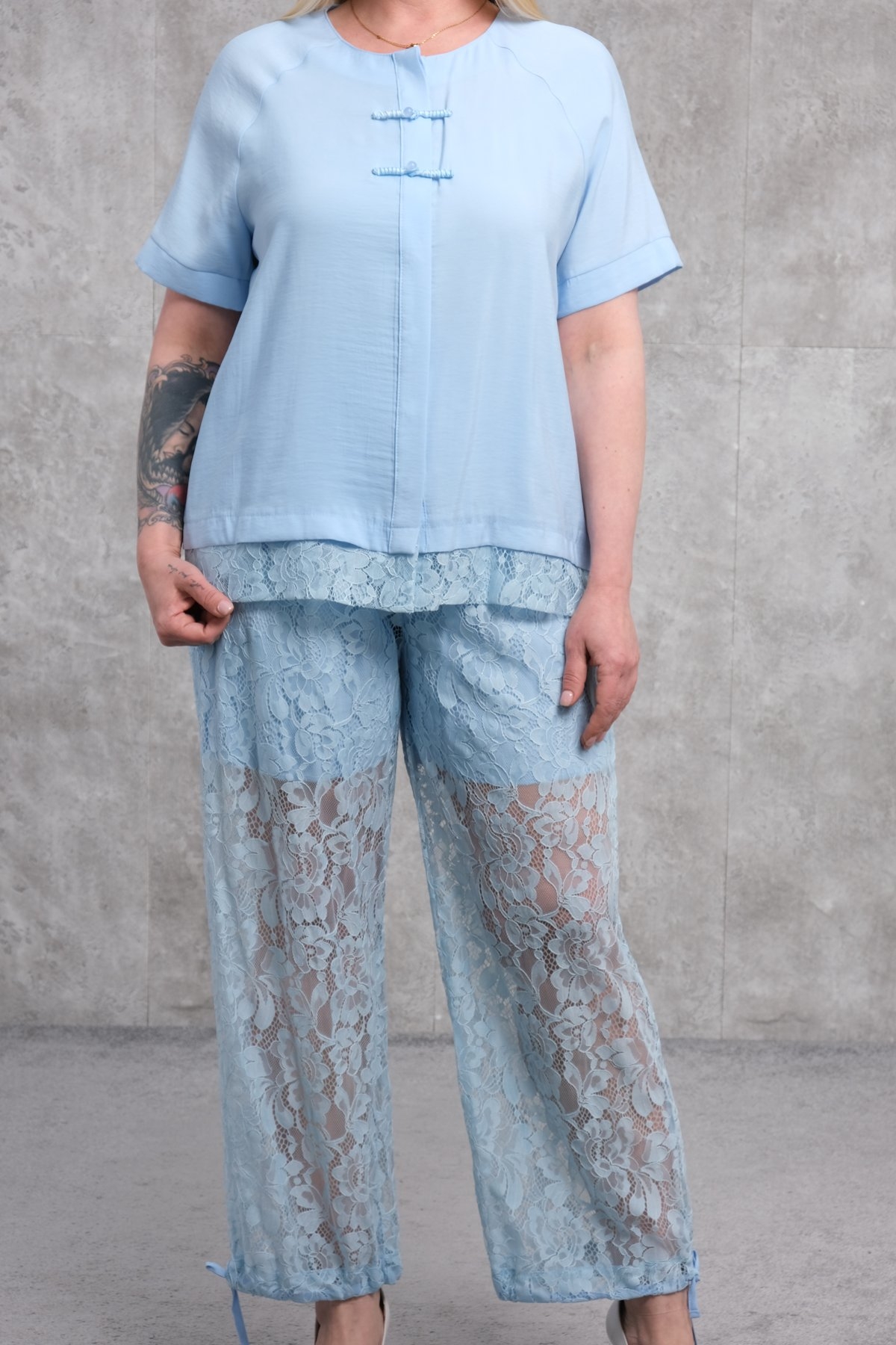 wholesale plus size womens clothing turkey