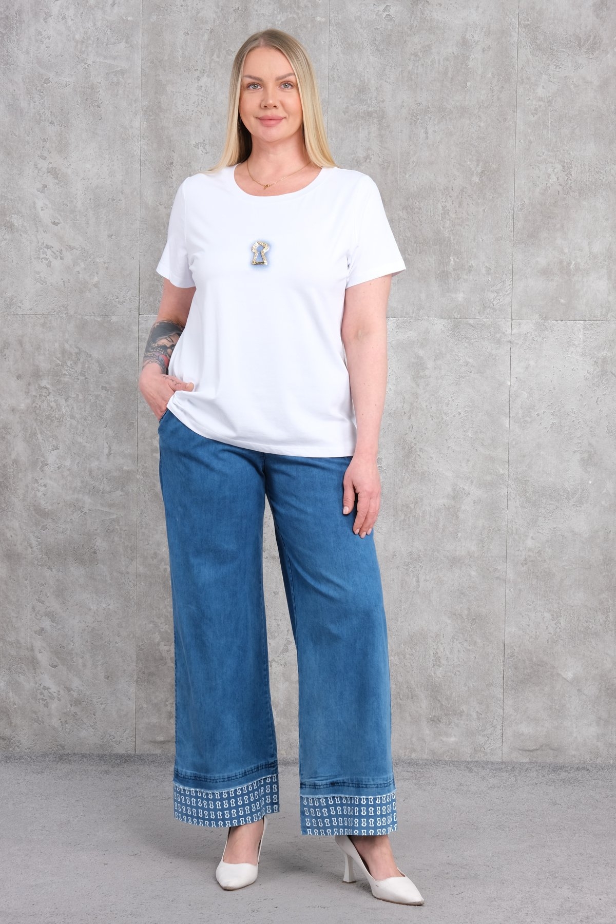 wholesale plus size womens clothing turkey