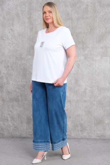 wholesale big size womens clothing turkey