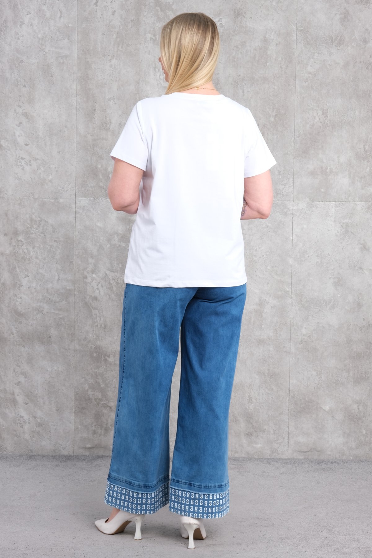 wholesale plus size womens clothing turkey