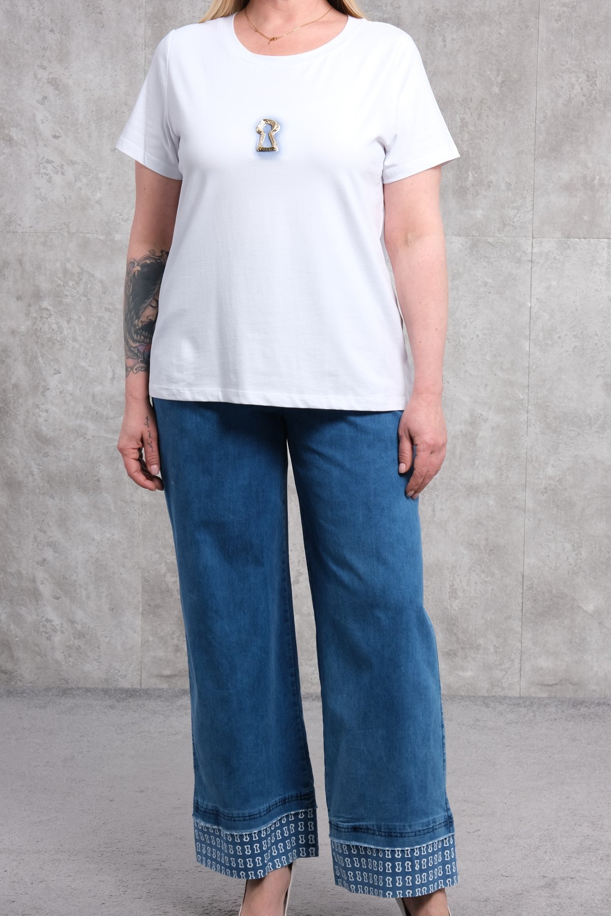 wholesale plus size womens clothing turkey