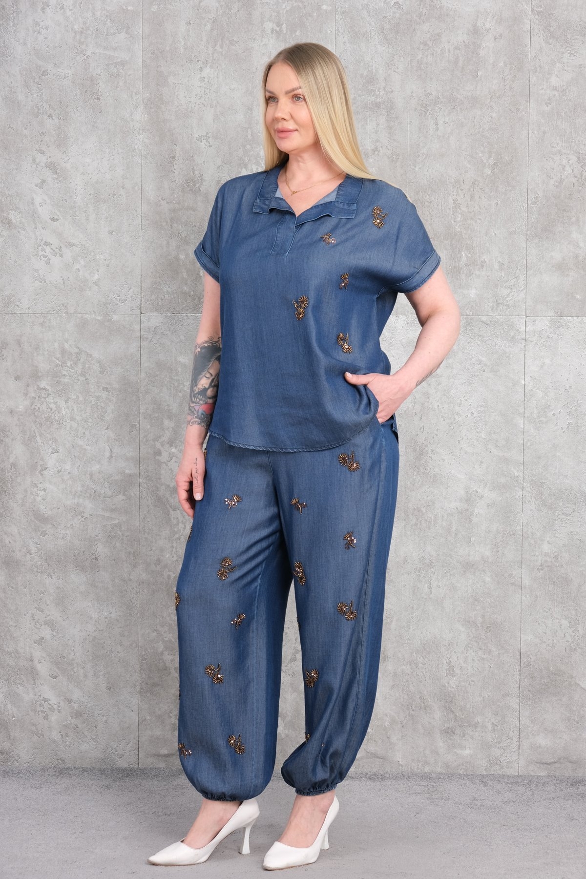 wholesale plus size womens clothing turkey