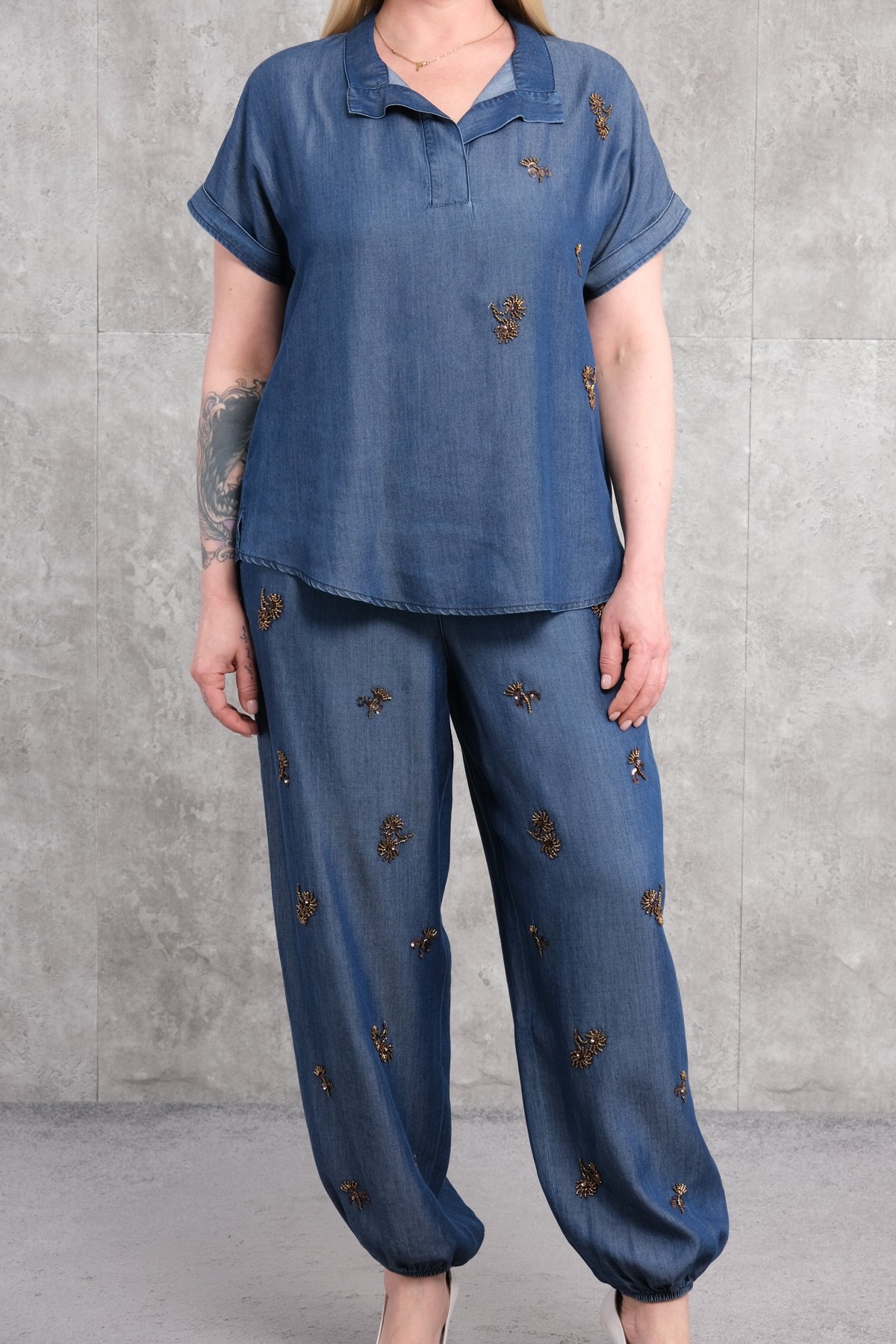 wholesale plus size womens clothing turkey