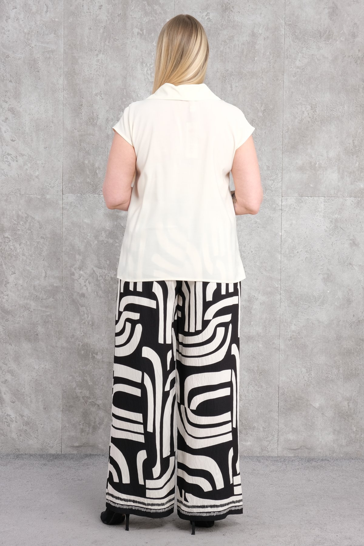 wholesale plus size womens clothing turkey
