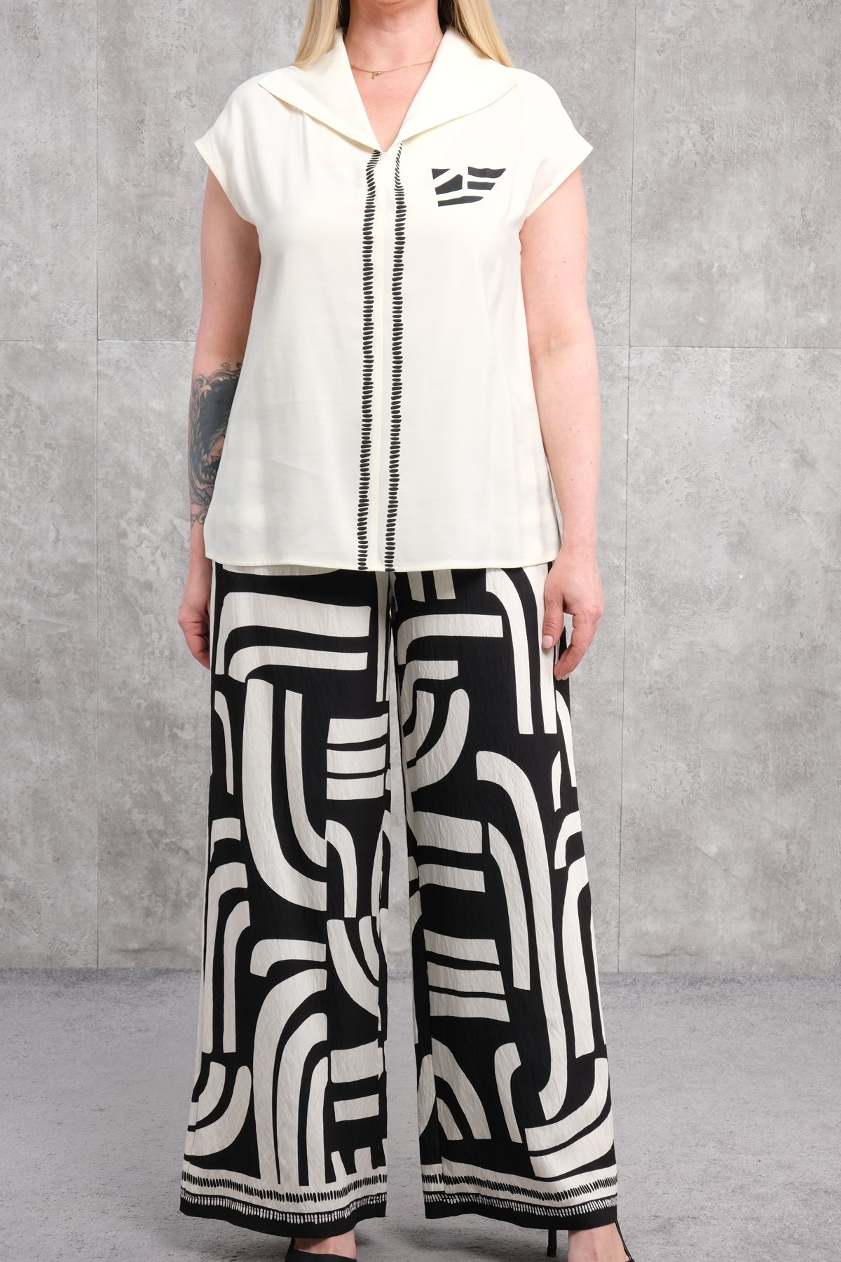 wholesale plus size womens clothing turkey