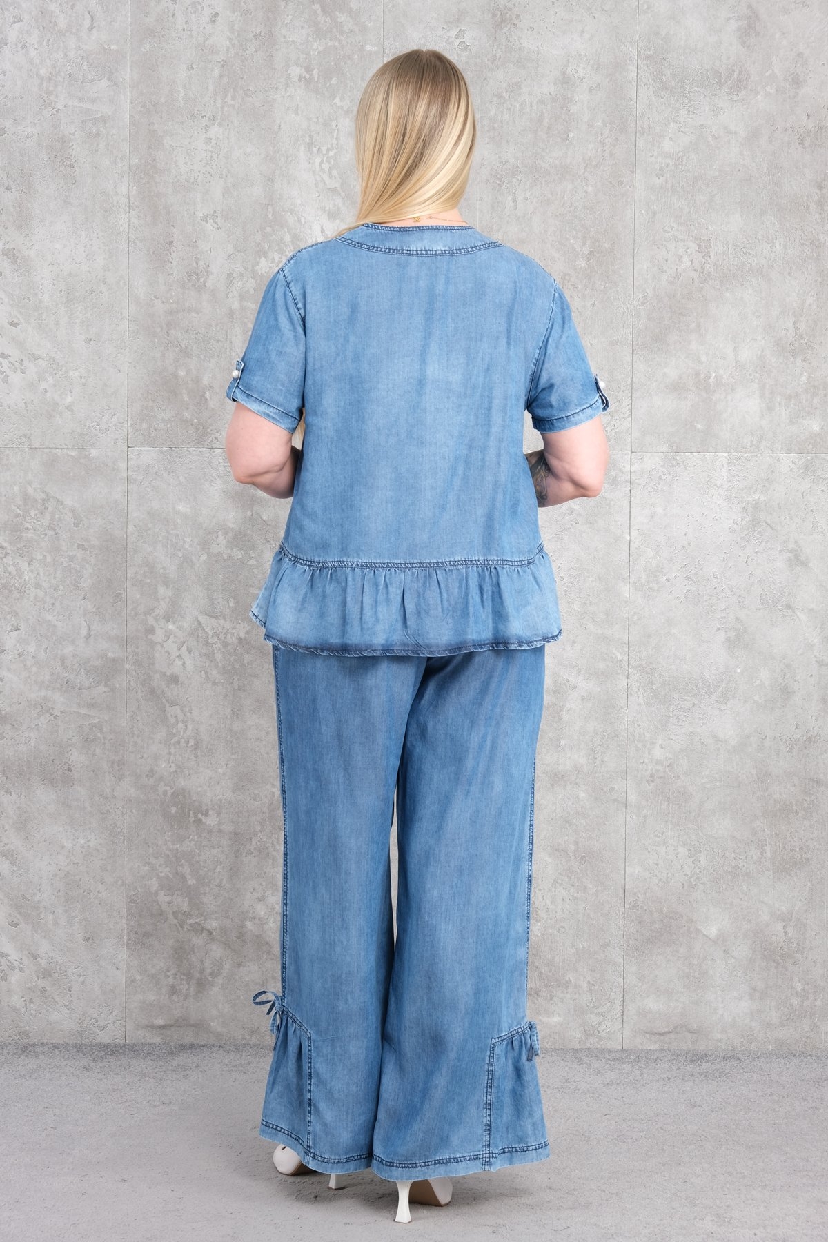 wholesale plus size womens clothing turkey
