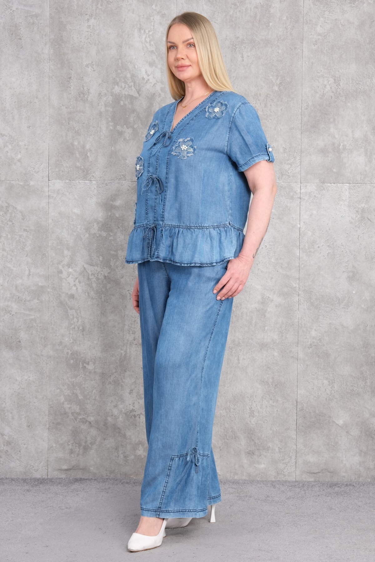 wholesale plus size womens clothing turkey