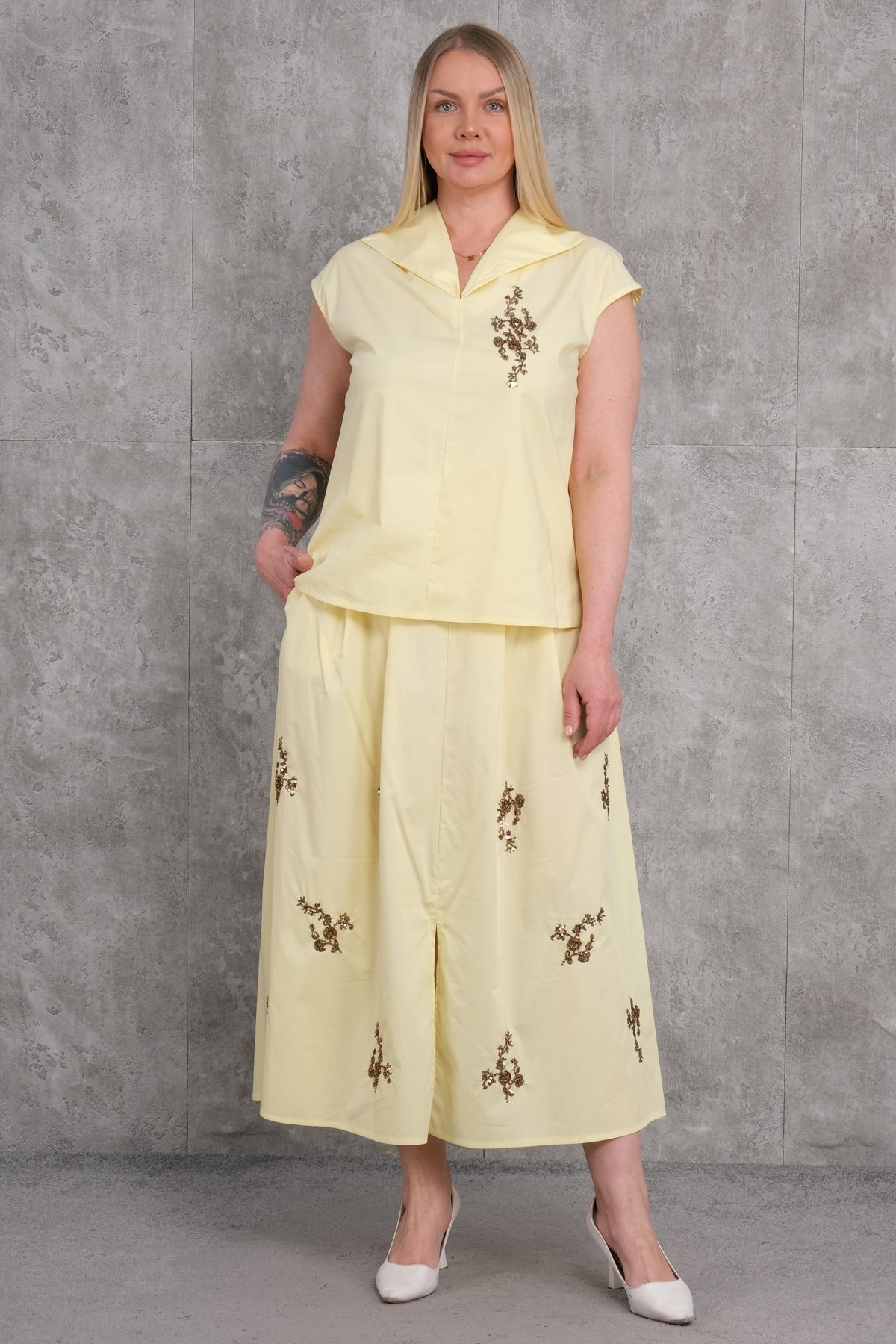 wholesale plus size womens clothing turkey