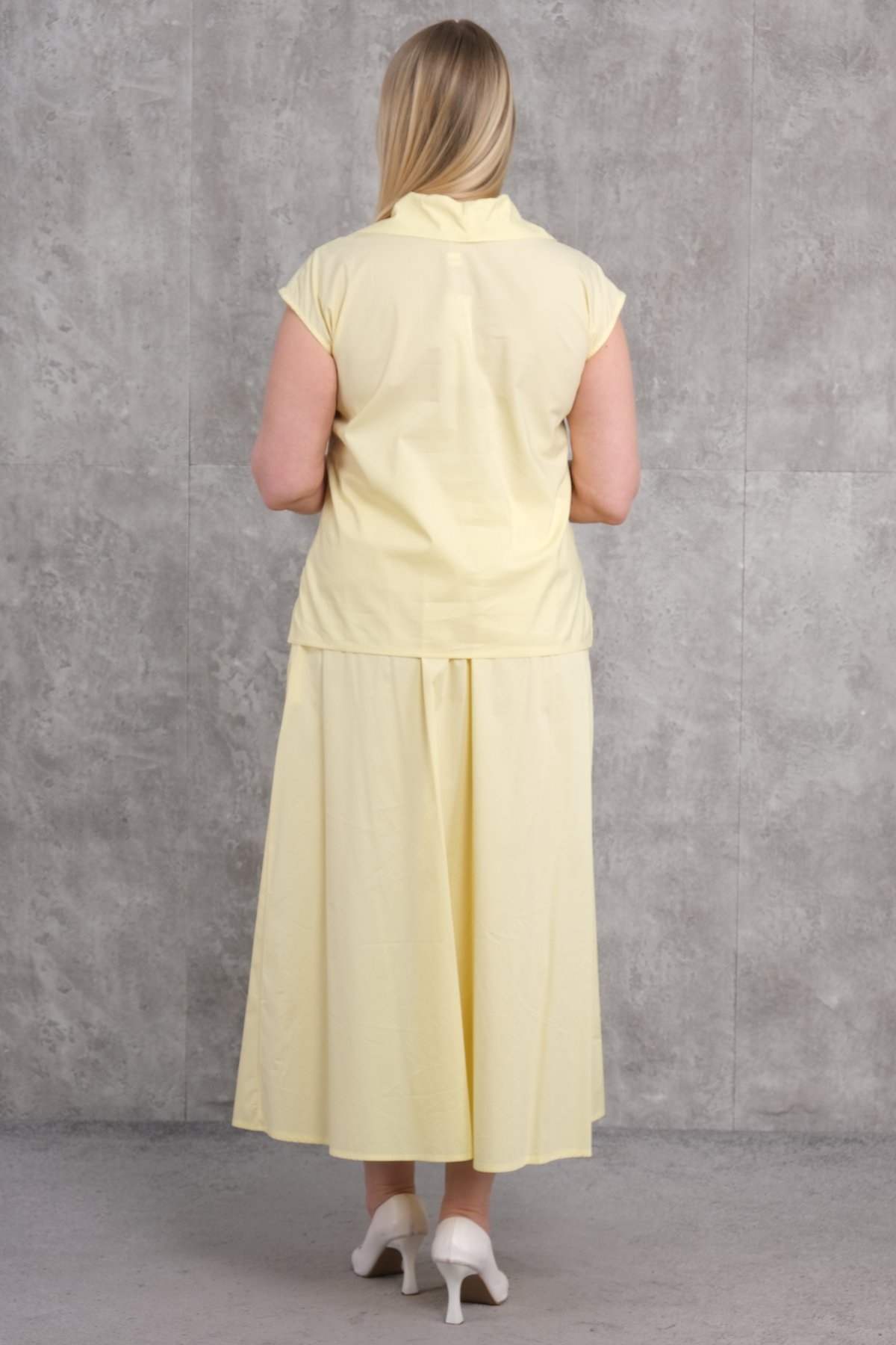 wholesale plus size womens clothing turkey