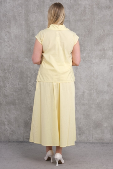 wholesale big size womens clothing turkey