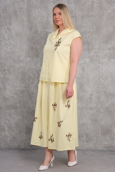 wholesale big size womens clothing turkey