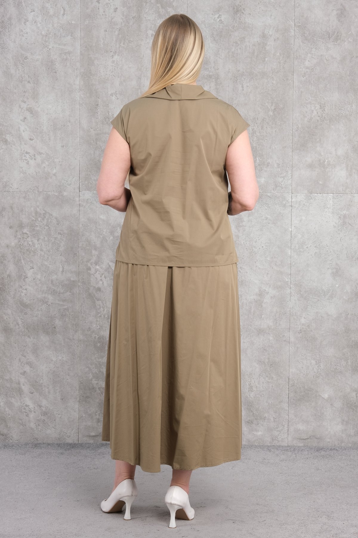 wholesale plus size womens clothing turkey