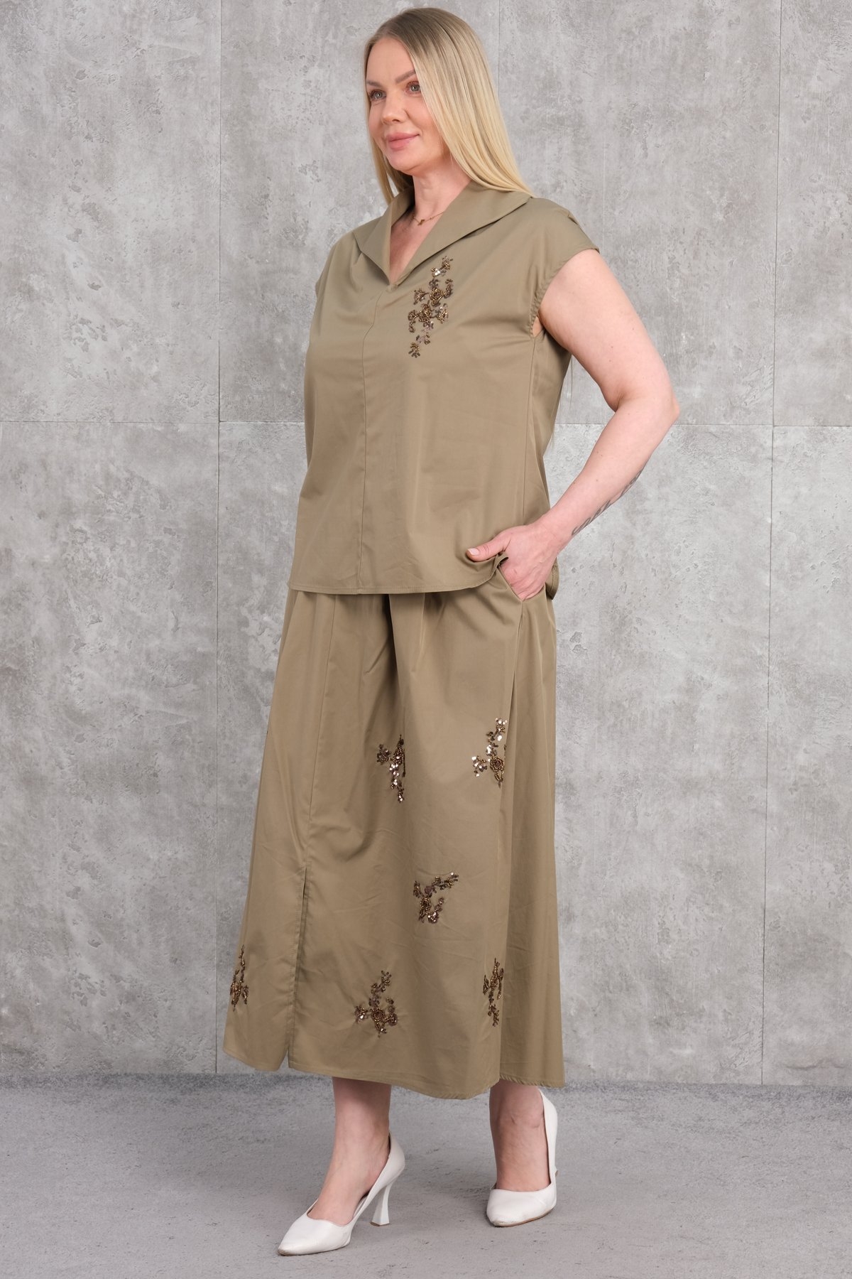 wholesale plus size womens clothing turkey