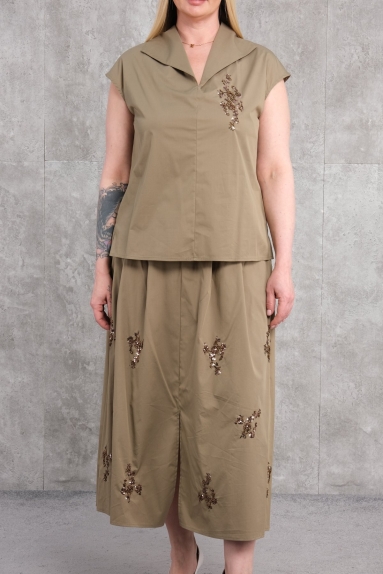 wholesale big size womens clothing turkey