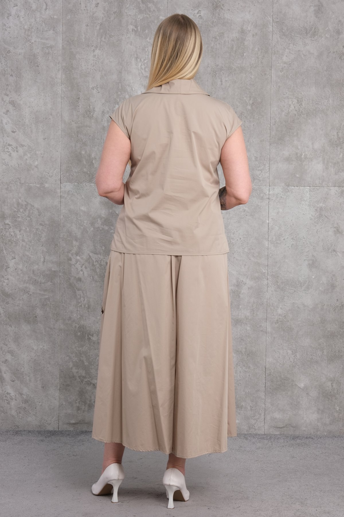 wholesale plus size womens clothing turkey