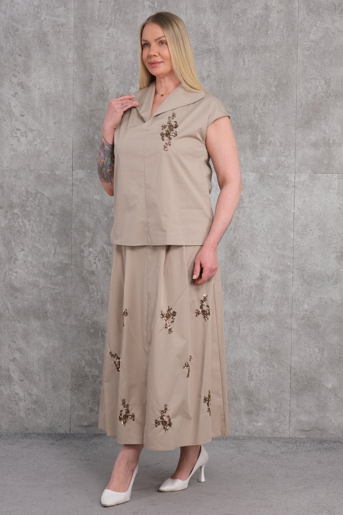wholesale plus size womens clothing turkey