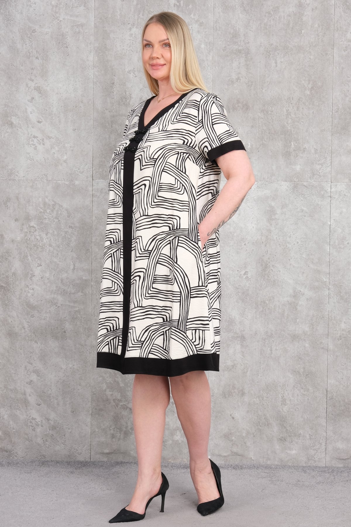 wholesale plus size womens clothing turkey