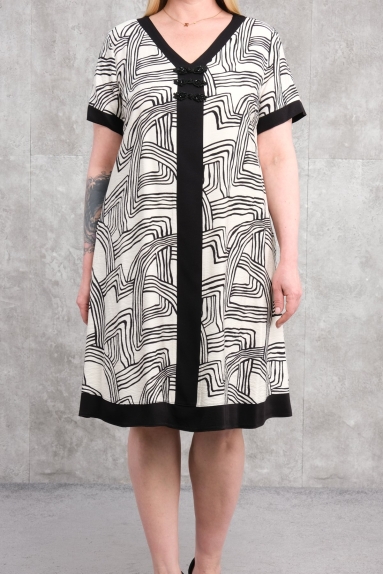 wholesale big size womens clothing turkey
