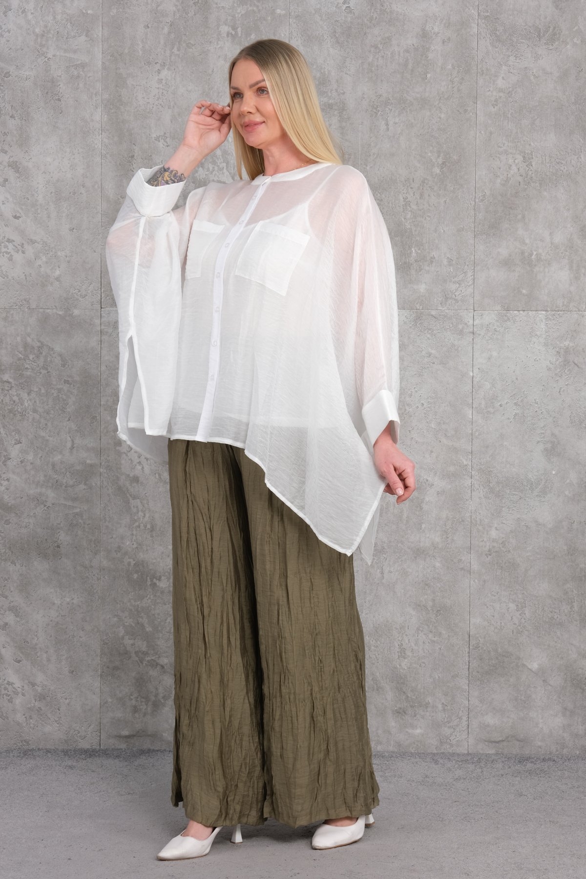 wholesale plus size womens clothing turkey