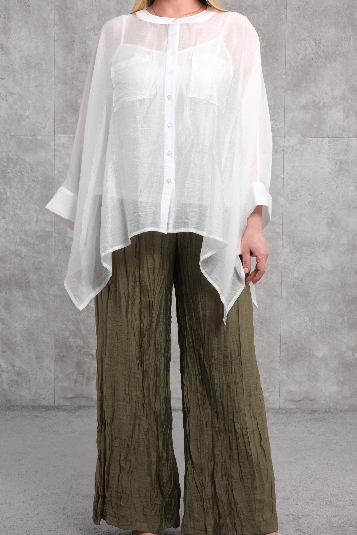wholesale plus size womens clothing turkey
