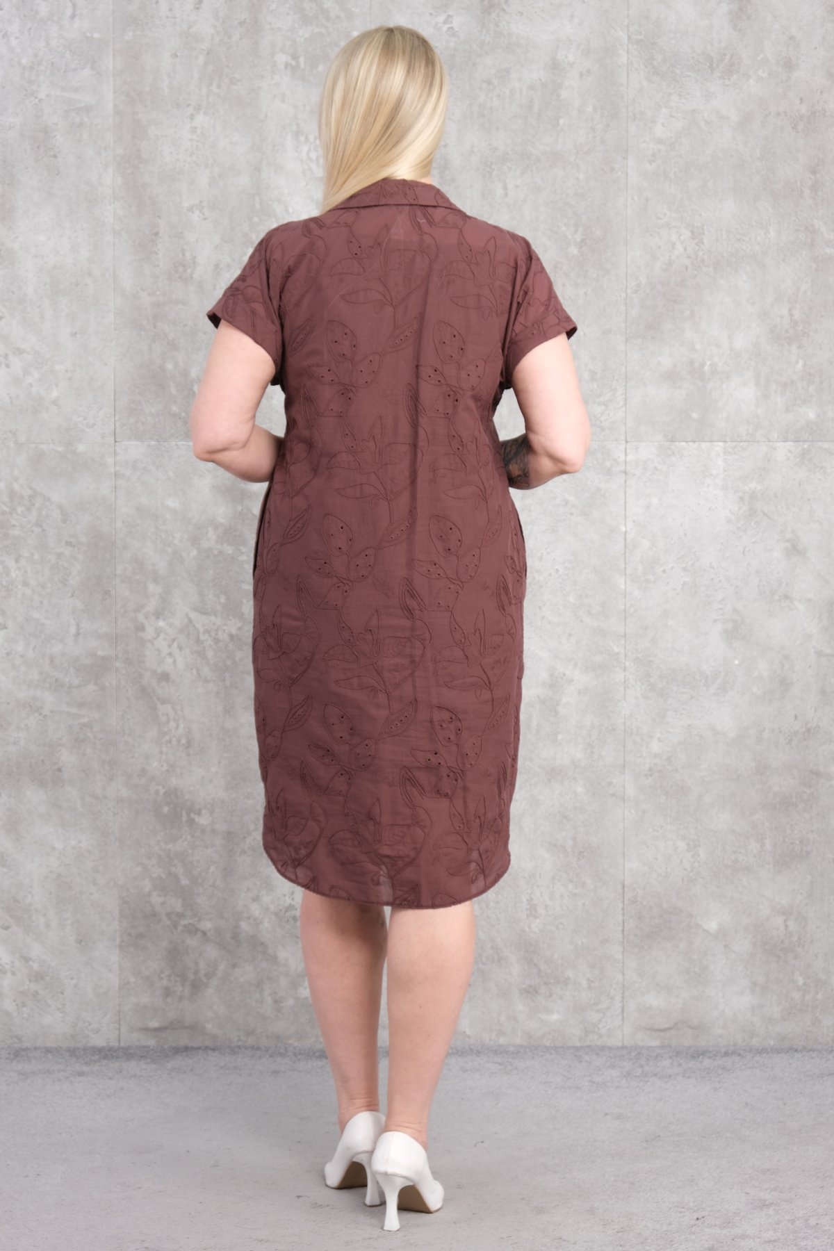 wholesale plus size womens clothing turkey