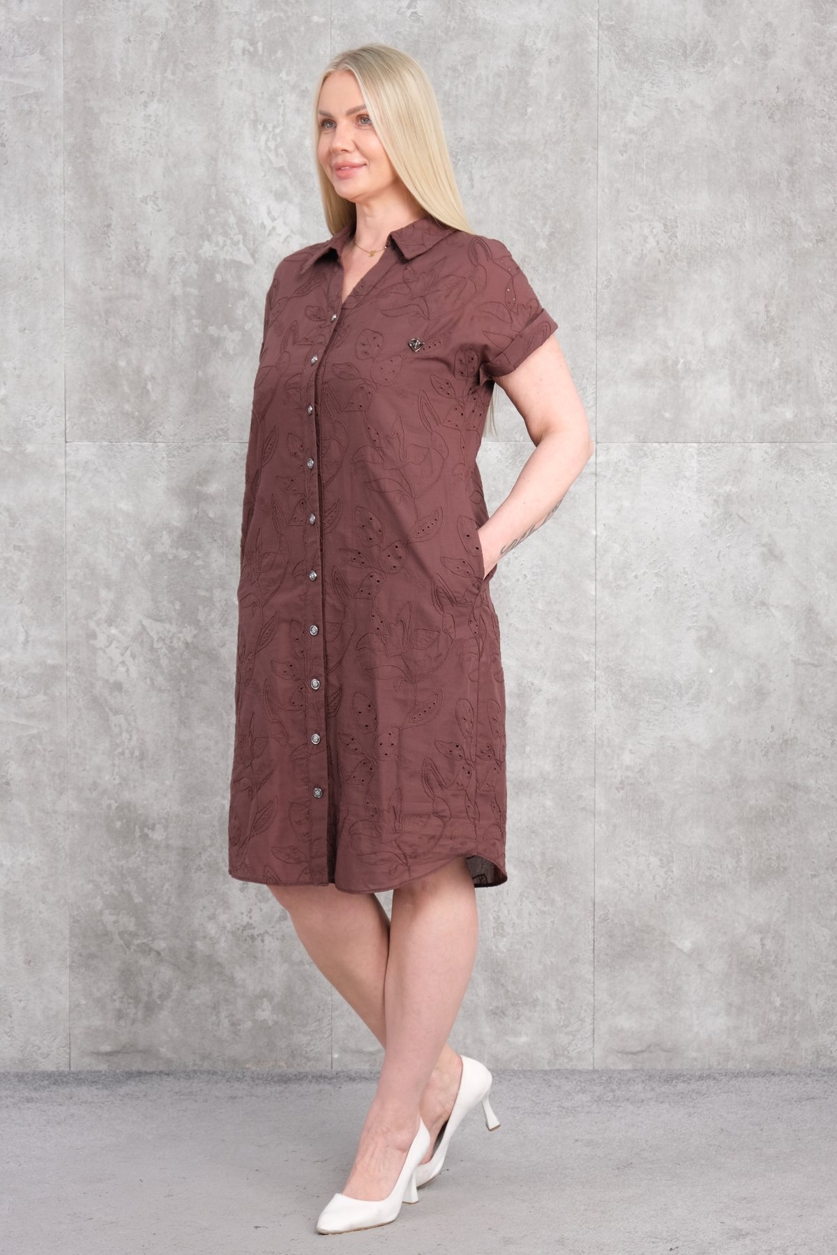 wholesale plus size womens clothing turkey