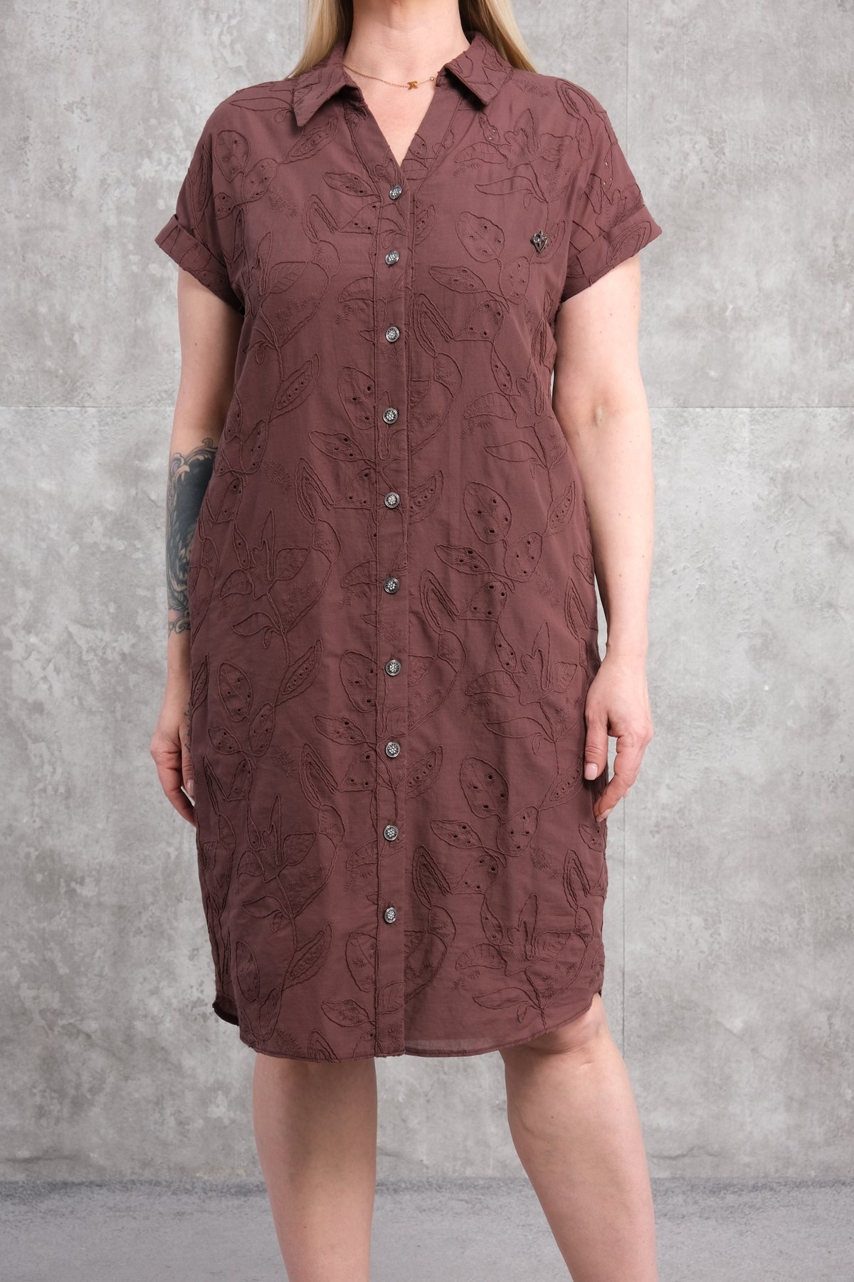 wholesale plus size womens clothing turkey