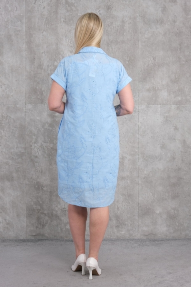wholesale big size womens clothing turkey