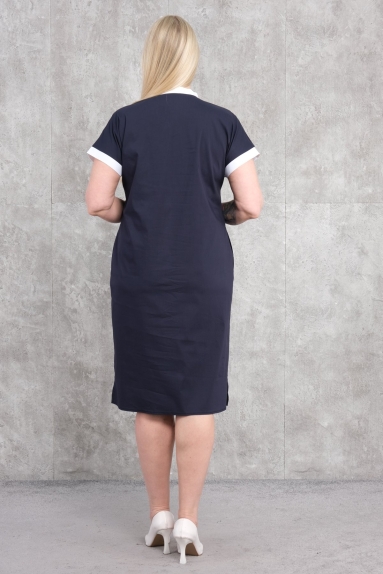 wholesale big size womens clothing turkey