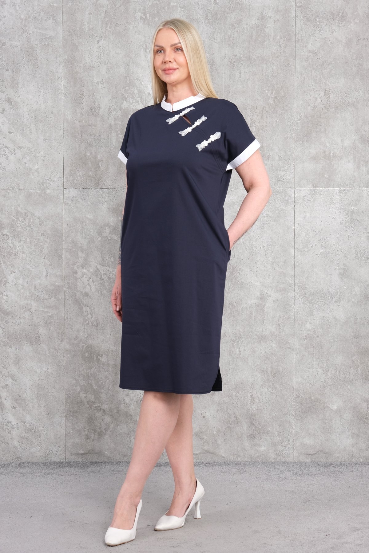 wholesale plus size womens clothing turkey