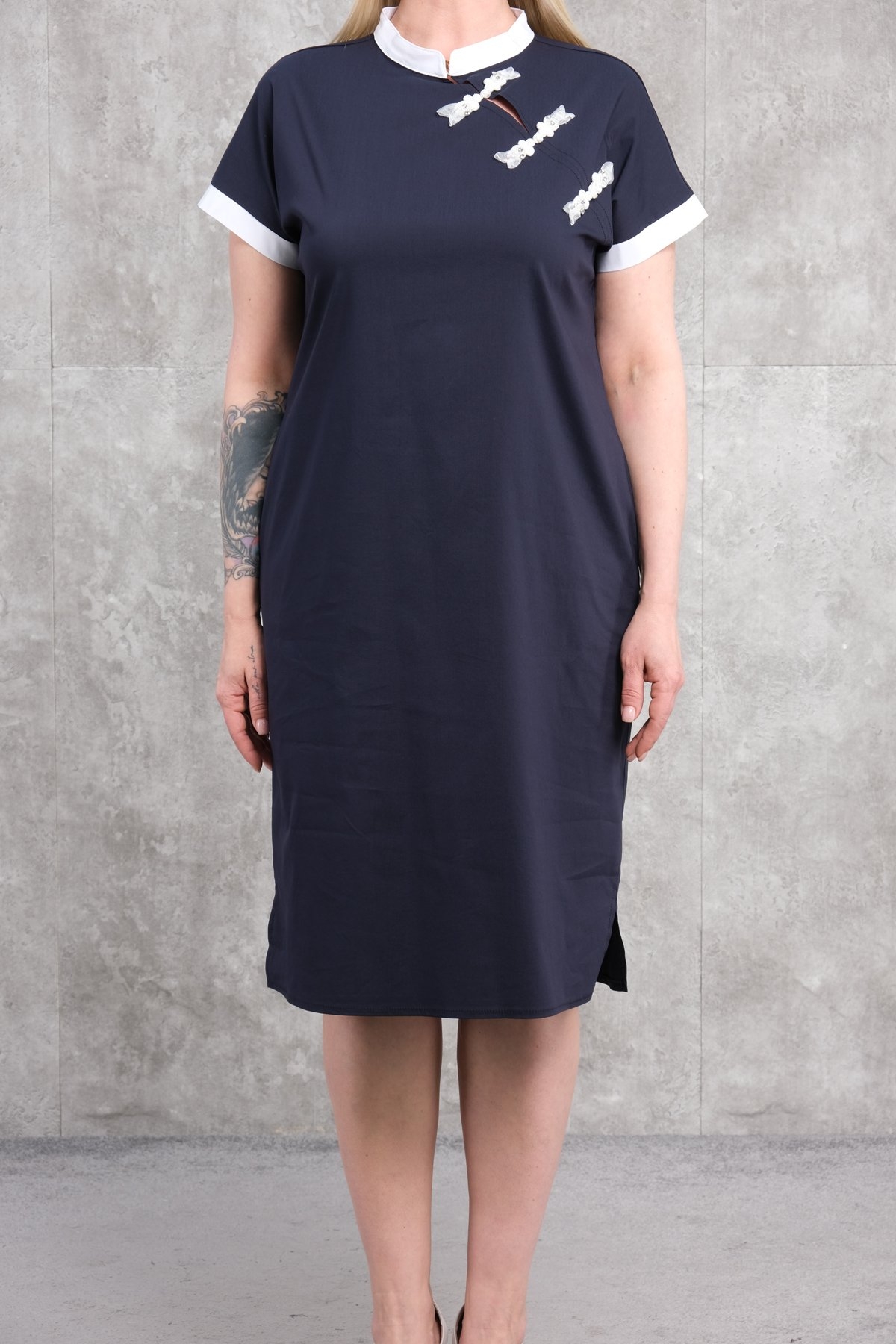 wholesale plus size womens clothing turkey