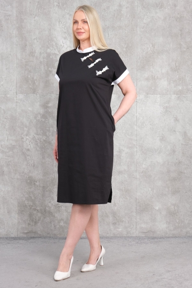 wholesale big size womens clothing turkey