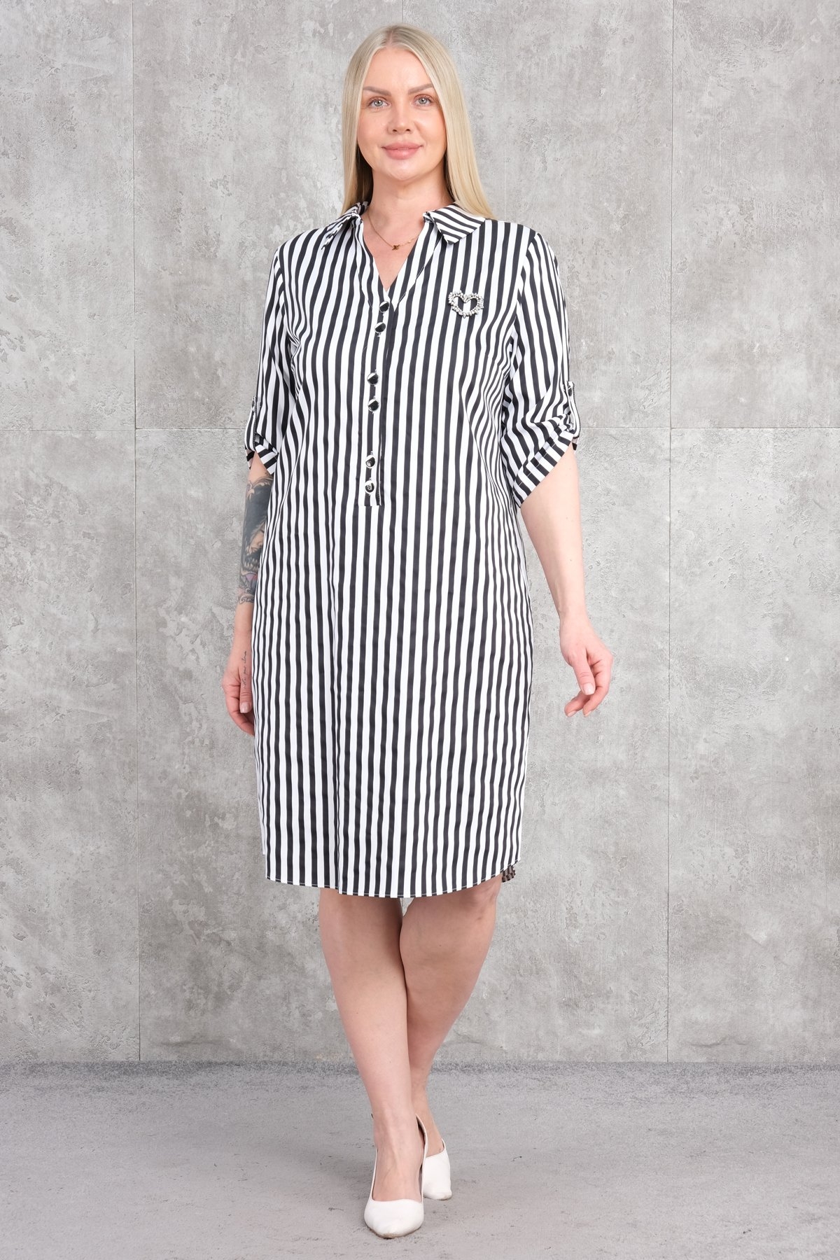 wholesale plus size womens clothing turkey